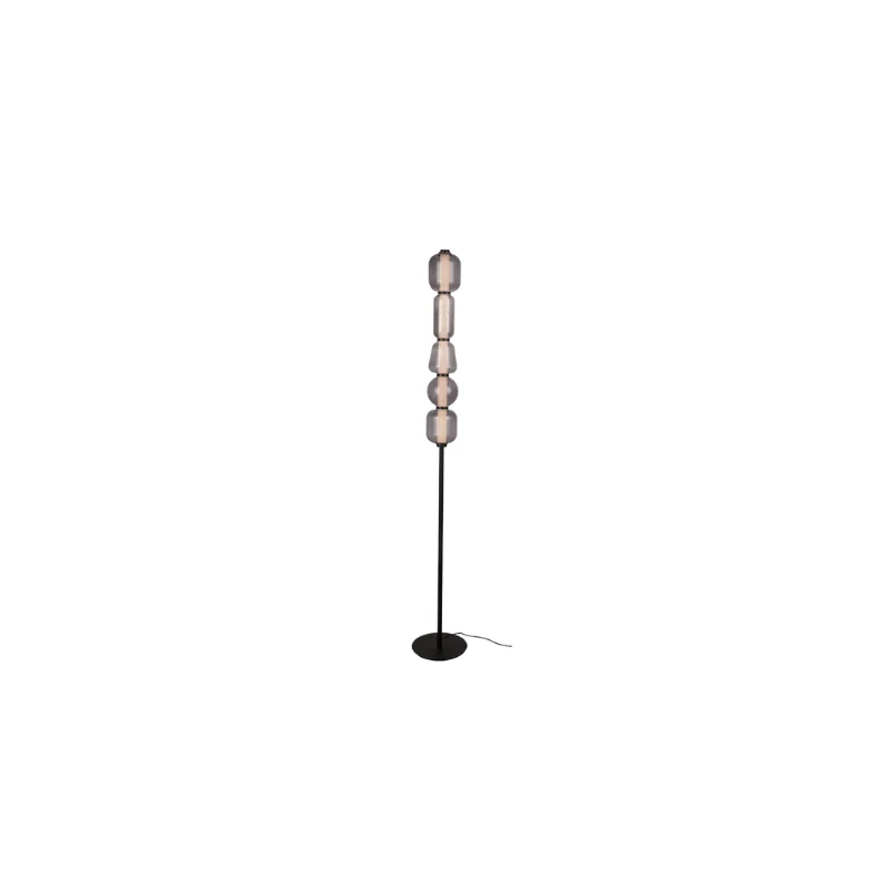 Gota lampada da terra (art.23063-23064)