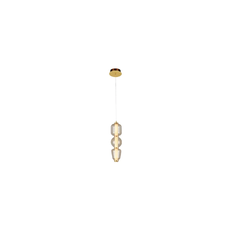 Gota sospensione (art.23062-23269)