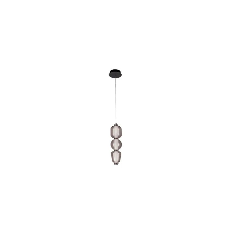 Gota sospensione (art.23062-23269)