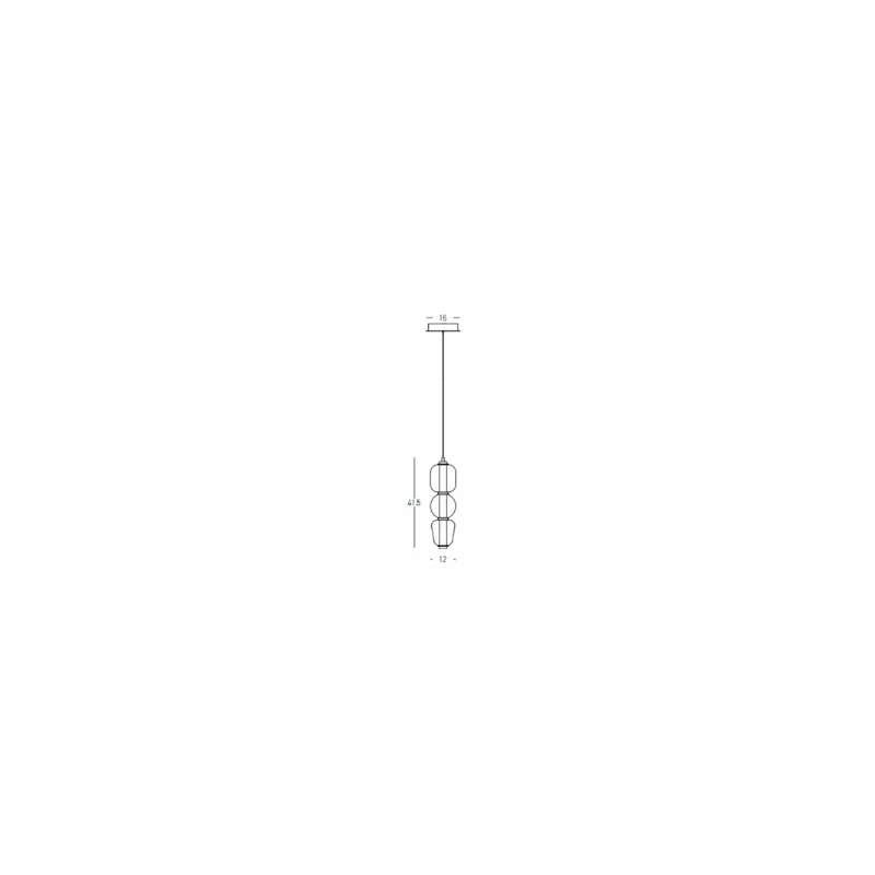 Gota sospensione (art.23062-23269)