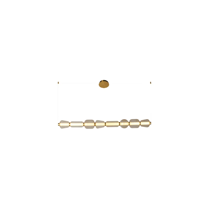 Gota sospensione 120x155cm (art.23065-23066)