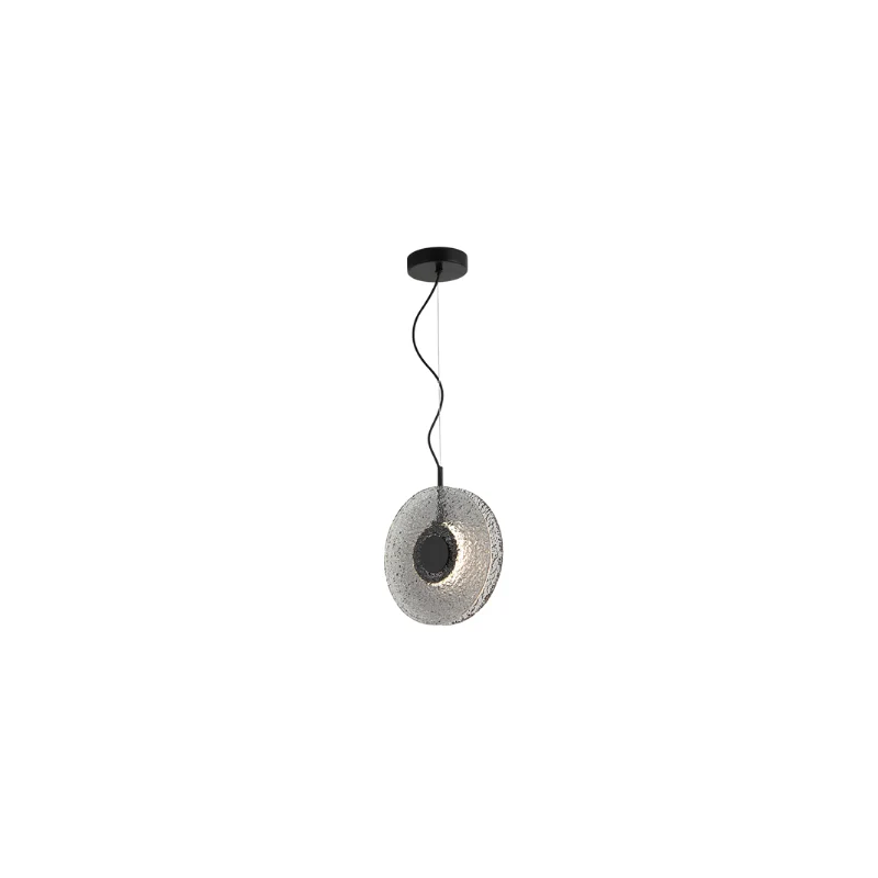 Ovo sospensione 13x35cm (art.23074-23075)