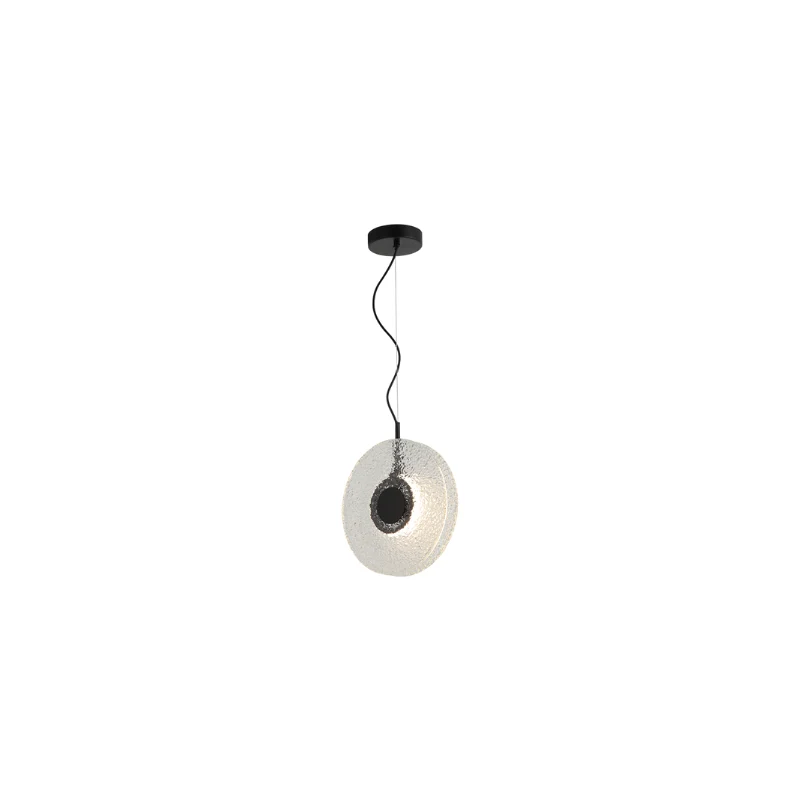 Ovo sospensione 13x35cm (art.23074-23075)