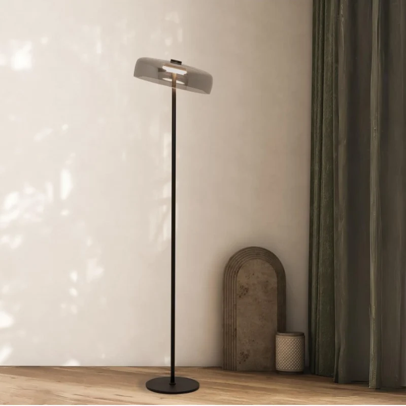 Lulù lampada da terra (art.23055)