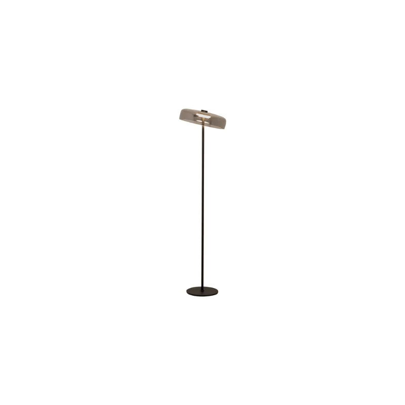 Lulù lampada da terra (art.23055)
