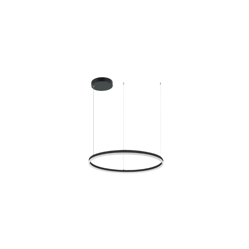 Galassia sospensione Ø80 (art.20262-20263-22240)
