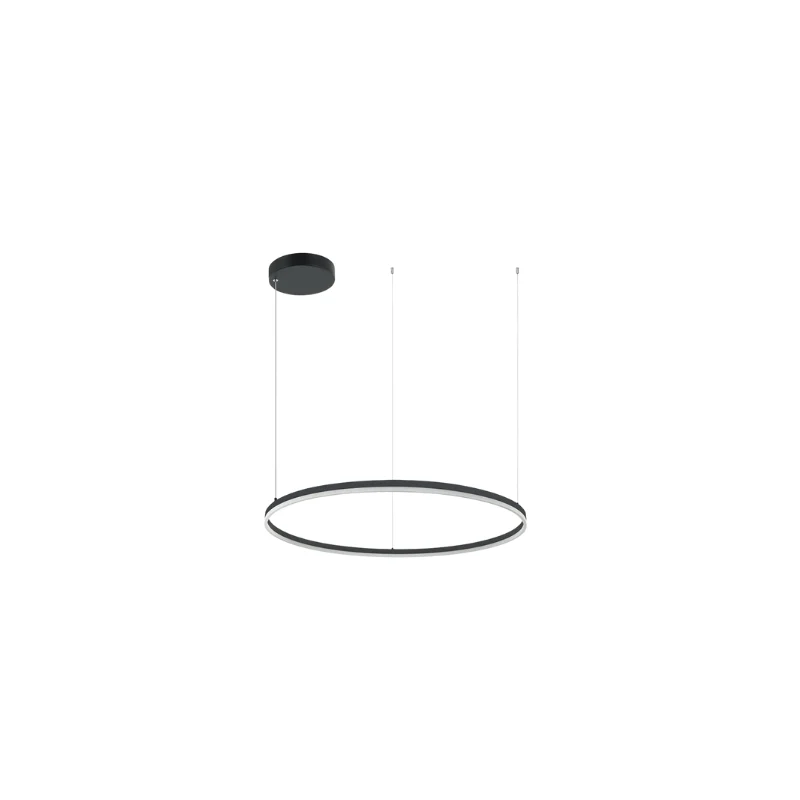 Galassia sospensione Ø120 (art.20264-20265-22242)