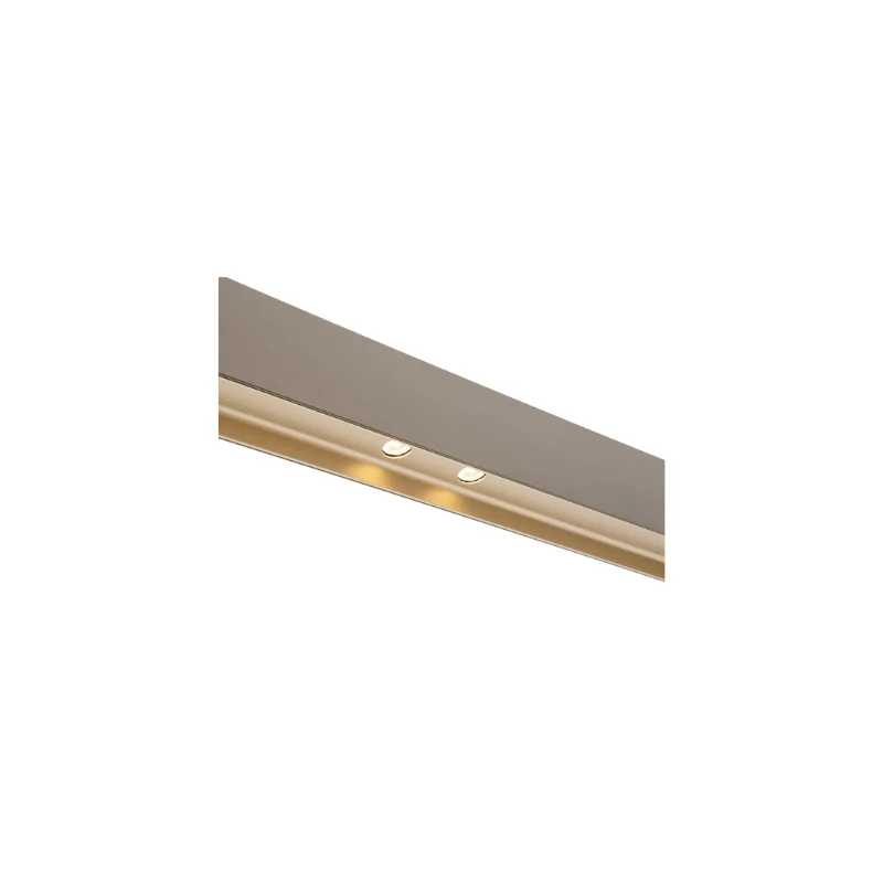 Pluma sospensione L 142 (art.22208)