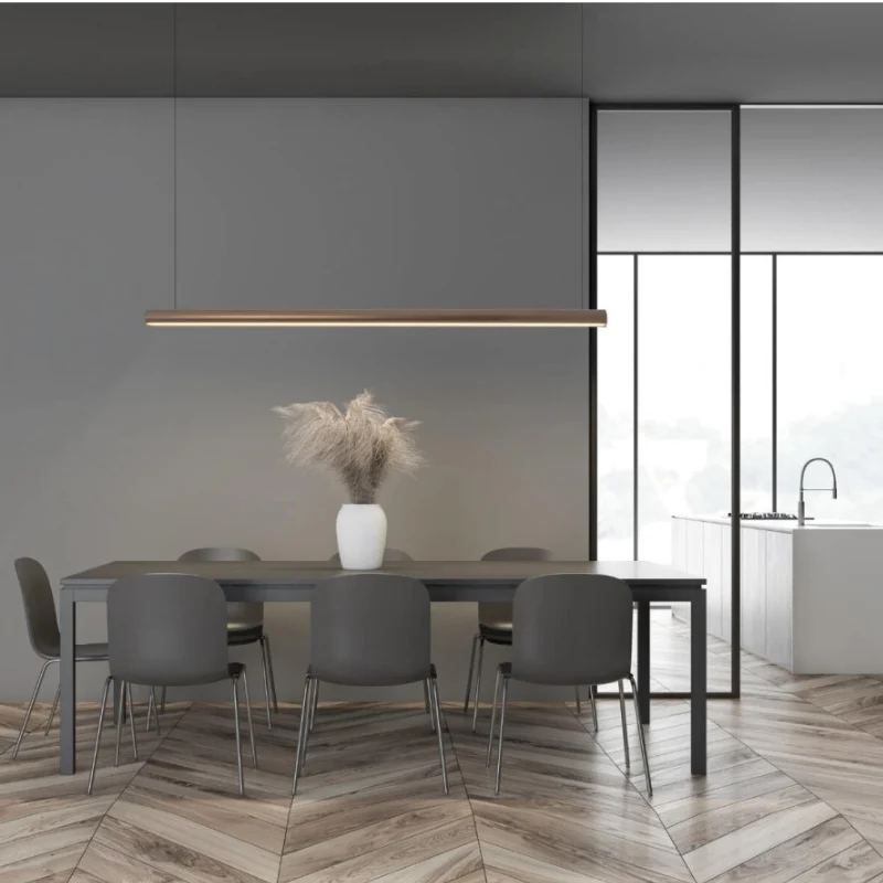 Vura sospensione L 141 cm (art.22207)