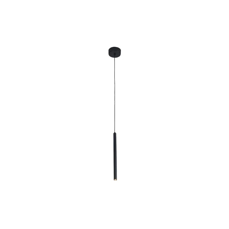 Vura sospensione L 28cm (art.17009)