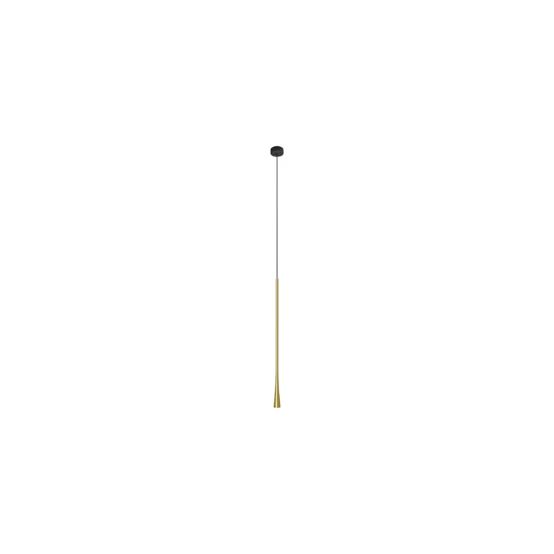 Luxi sospensione L 160cm (art.20143-20142)
