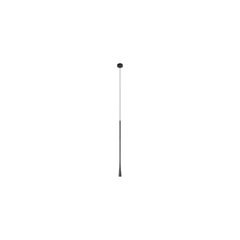 Luxi sospensione L 160cm (art.20143-20142)