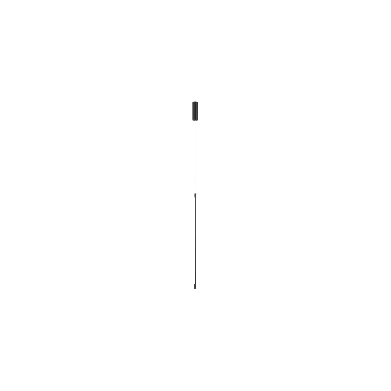 Kee sospensione L 245 (art.20121-20122)