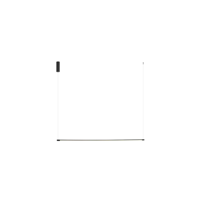 Kee sospensione L 140cm (art.20119-20120)