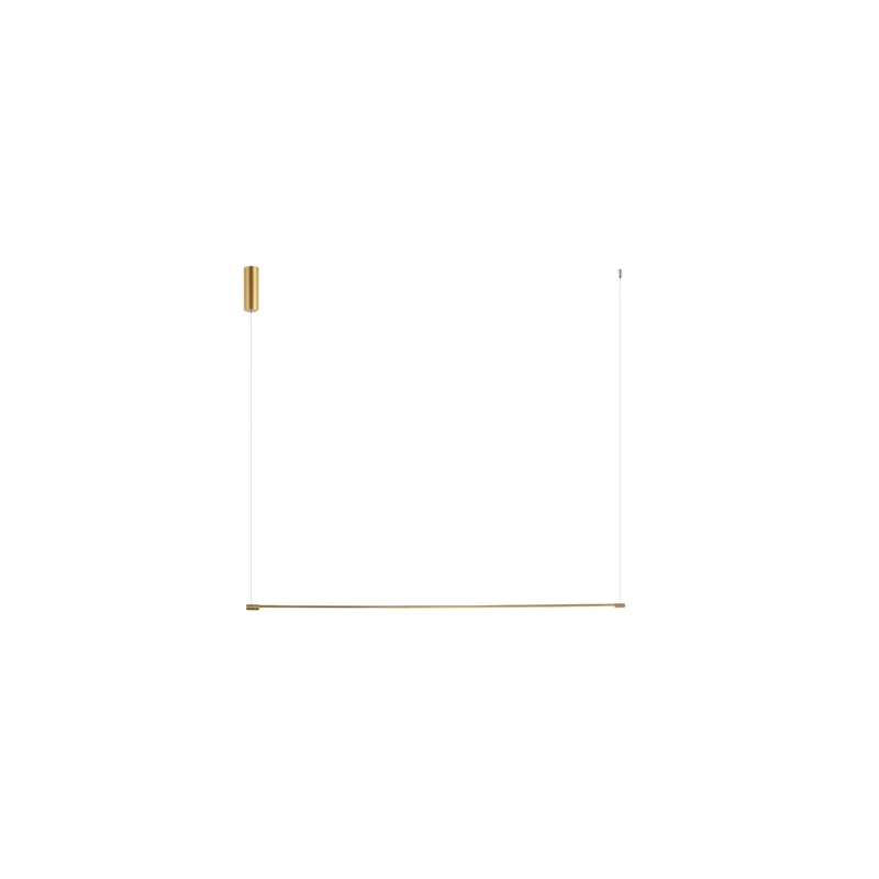 Kee sospensione L 140cm (art.20119-20120)