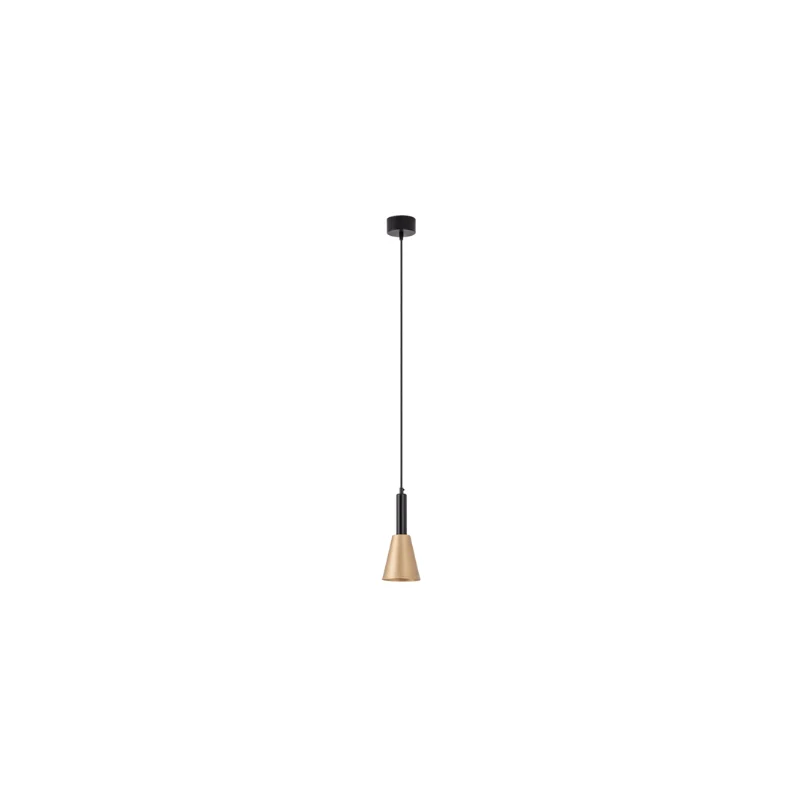 Kone sospensione 10.5x24cm (art. 22180-22179)