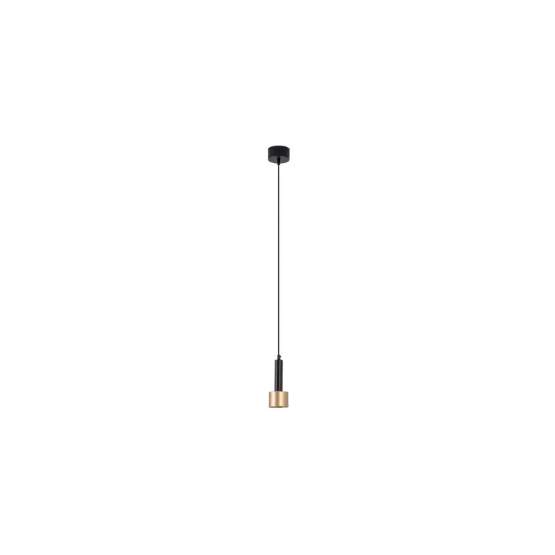 Kone sospensione 7x16cm (art.22181-22177)