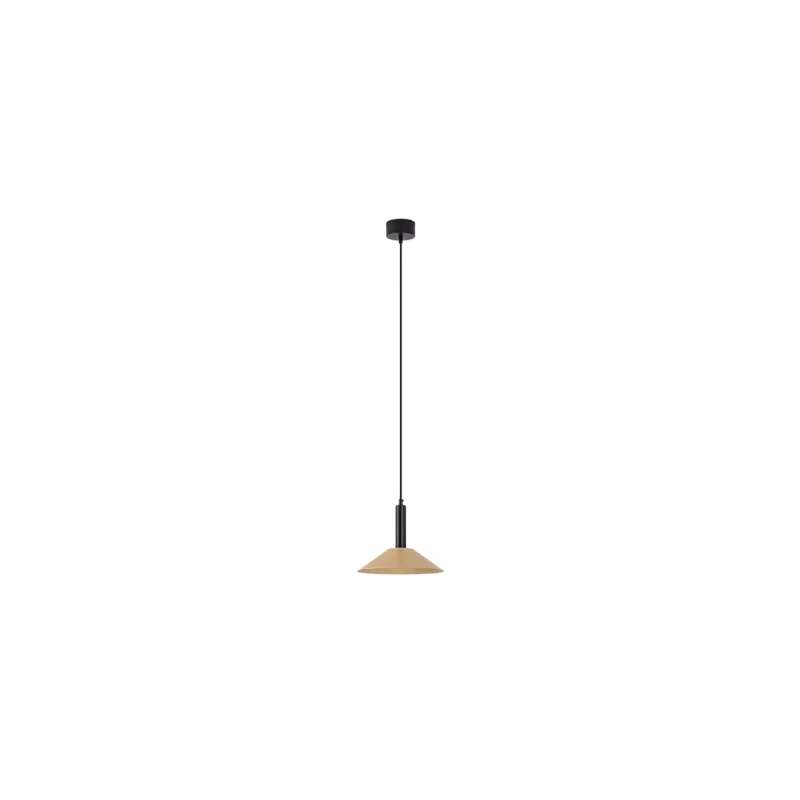 Kone sospensione 22.5x17cm (art.22182-22183)