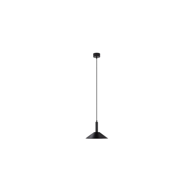 Kone sospensione 22.5x17cm (art.22182-22183)