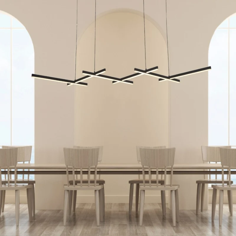Apex sospensione 163x200cm (art.1948)