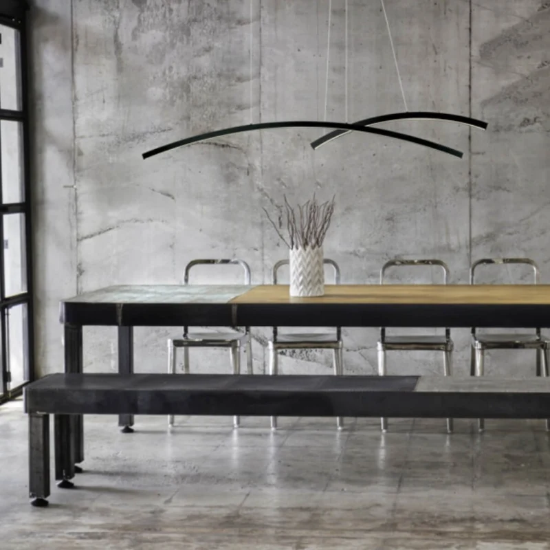 Apex Curve 160x200cm (art. 20130-20129)
