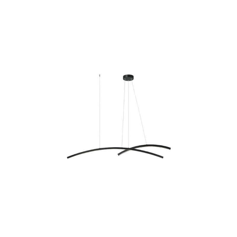 Apex Curve 160x200cm (art. 20130-20129)