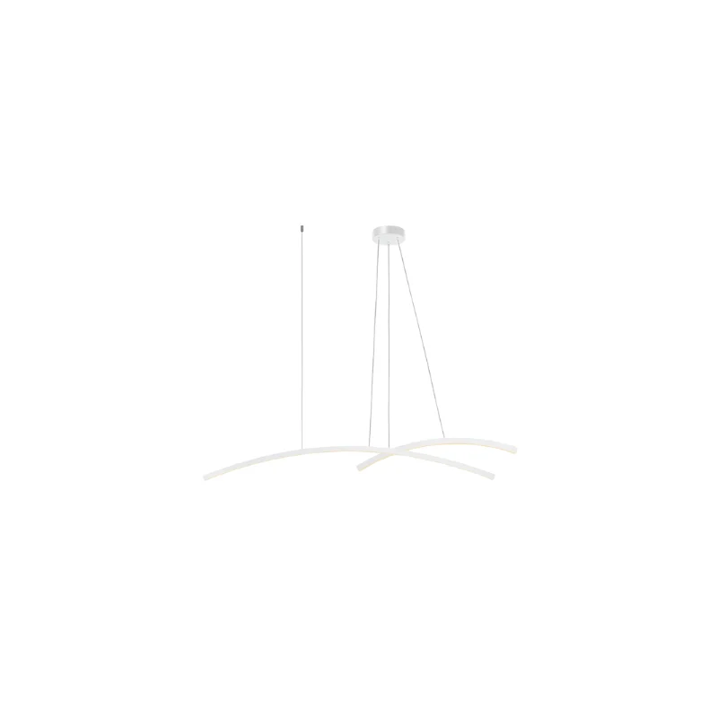 Apex Curve 160x200cm (art. 20130-20129)