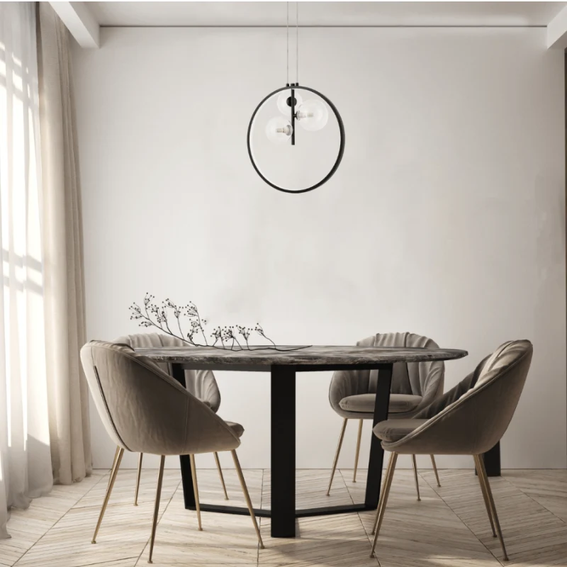 Kosmos sospensione 40x190cm (art.22064)