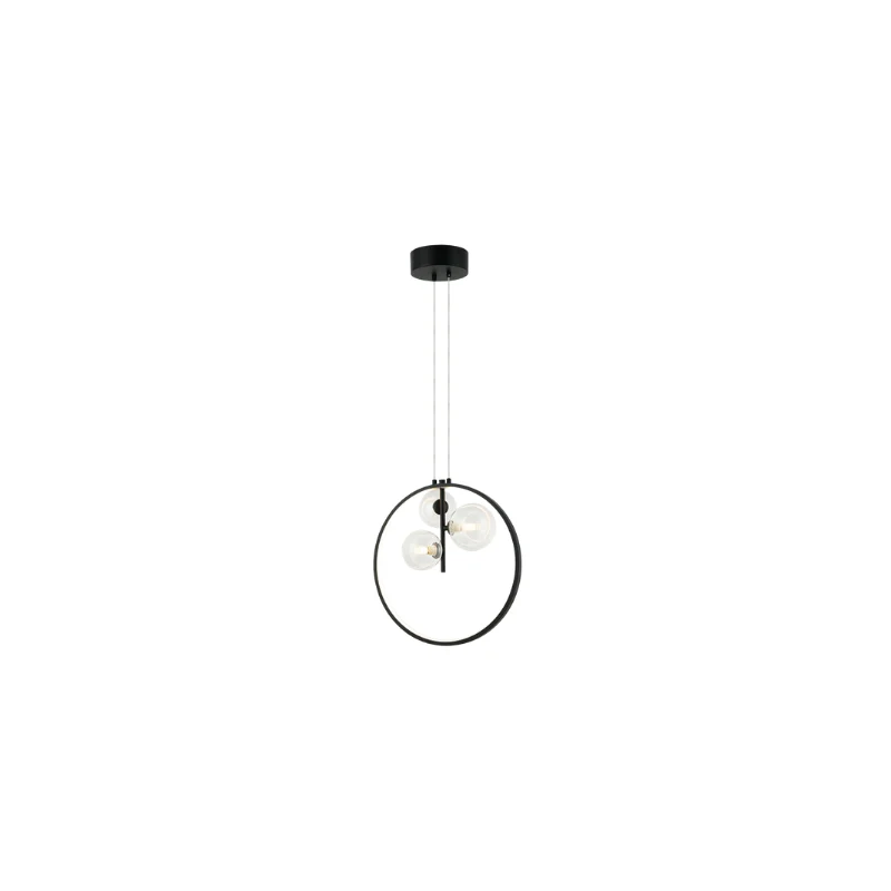 Kosmos sospensione 40x190cm (art.22064)