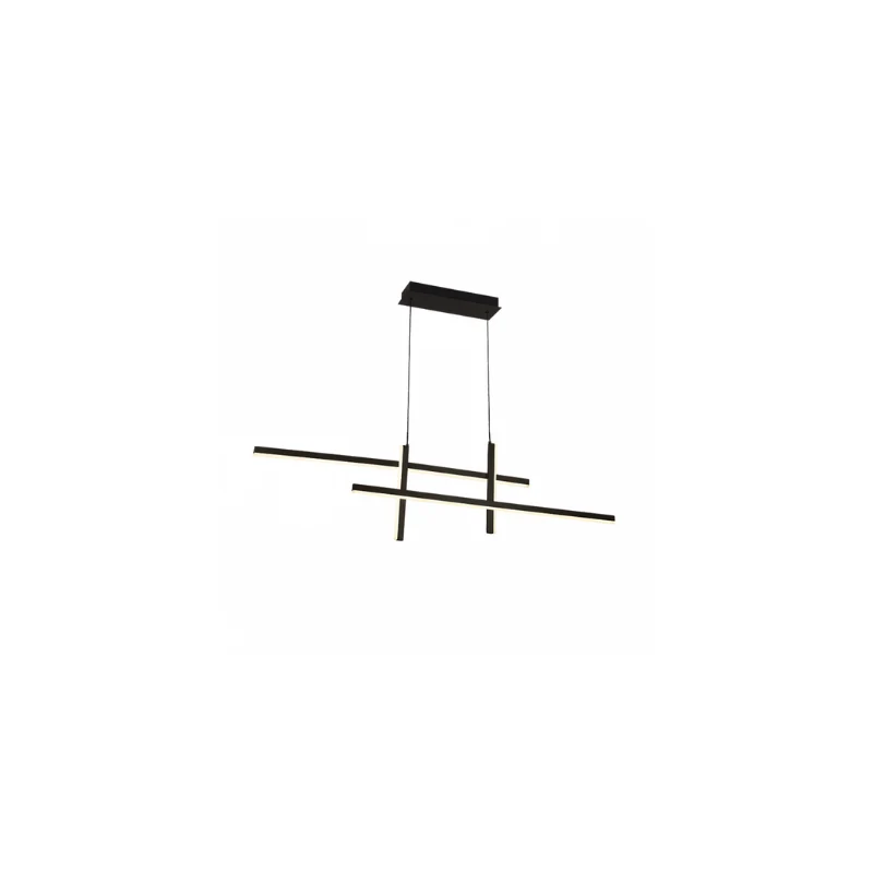 Mikado sospensione 119x150cm (art.22022-22023)