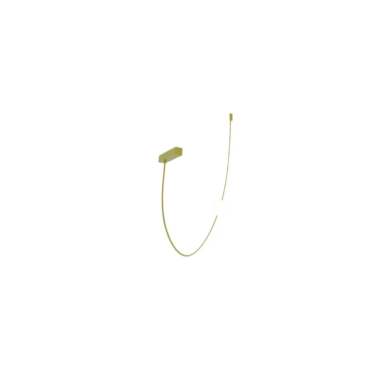 Pendulum sospensione 100x82.5cm (art.22250)