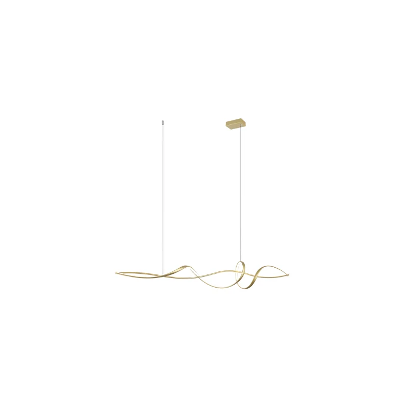 Armonia sospensione 140x226cm (art.23108-23109)