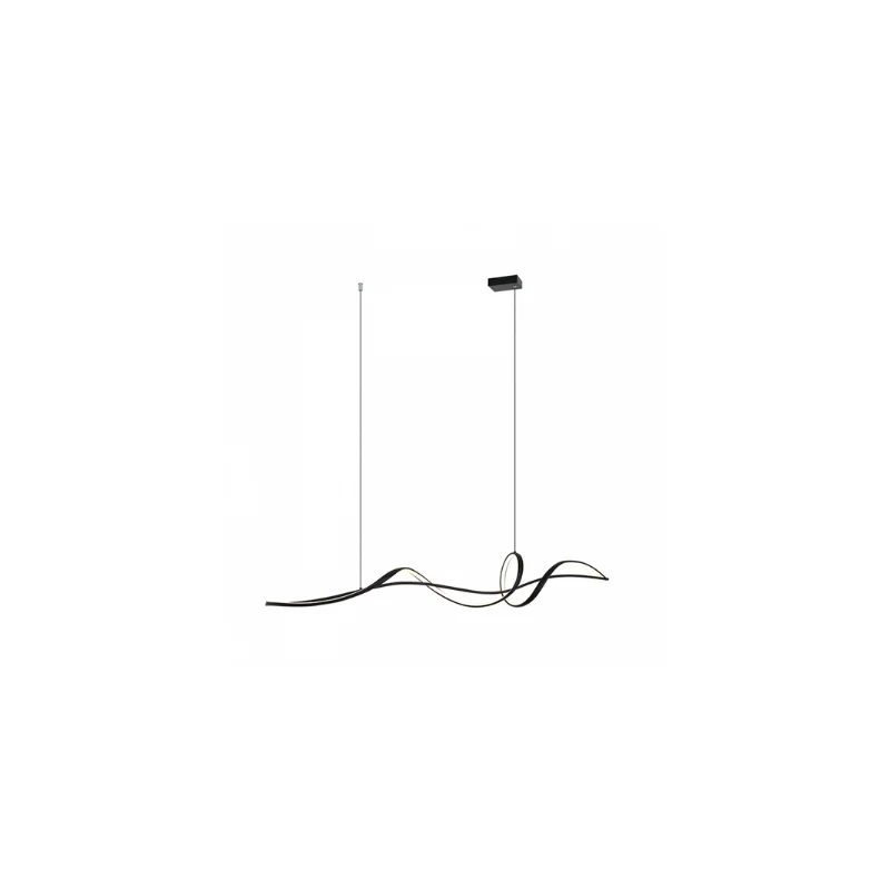 Armonia sospensione 140x226cm (art.23108-23109)