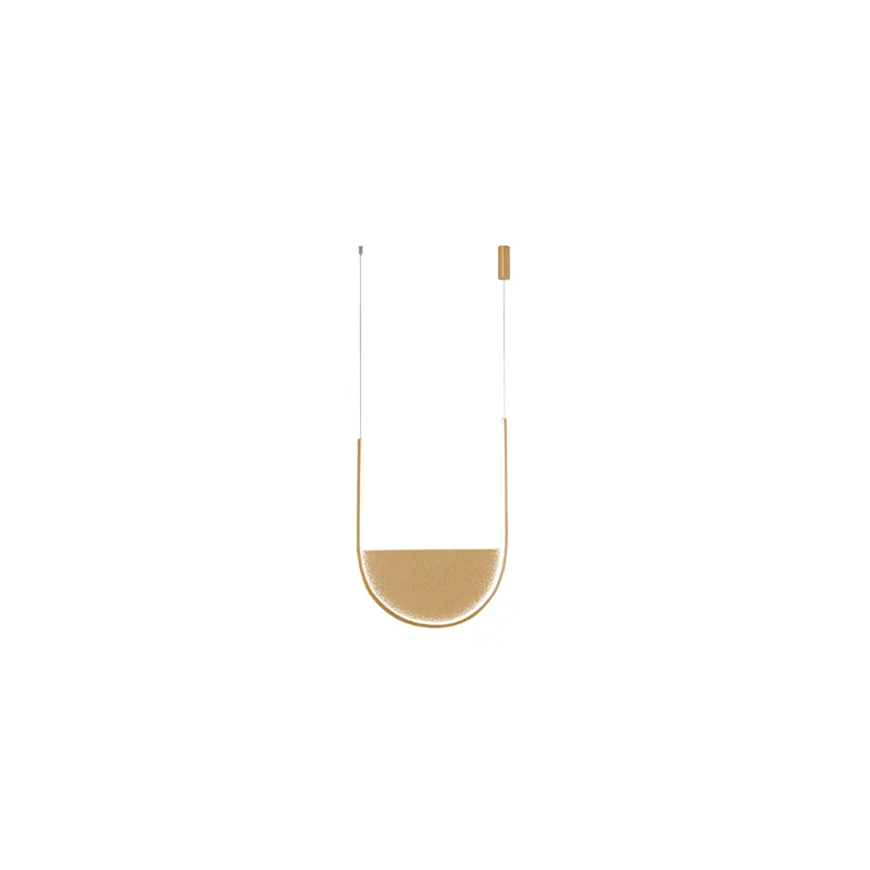 Culla sospensione L 40cm (art.23165)