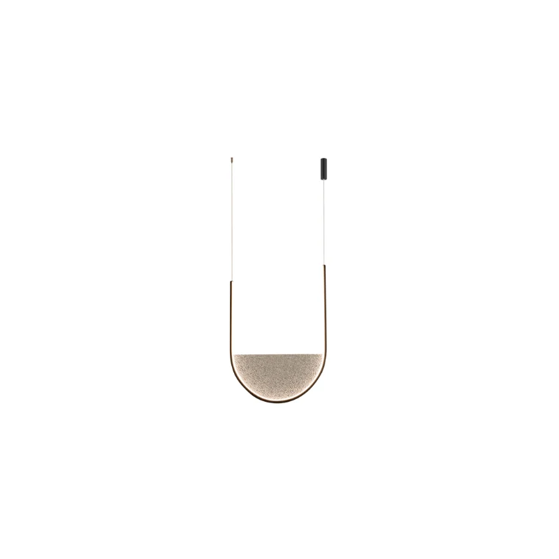 Culla sospensione (art.23164)