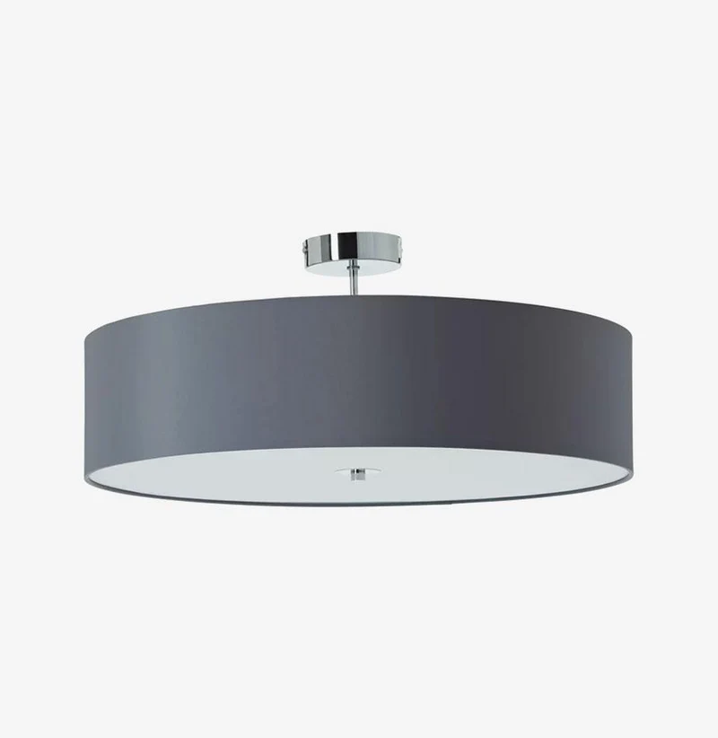 Light Ceiling Light