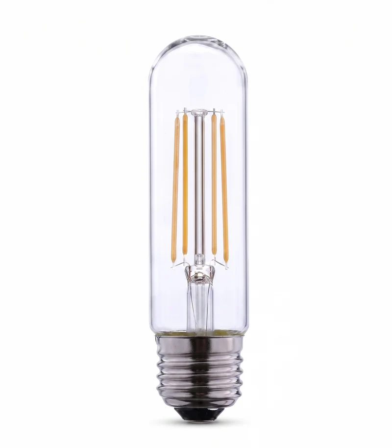 Lampadine Lugan