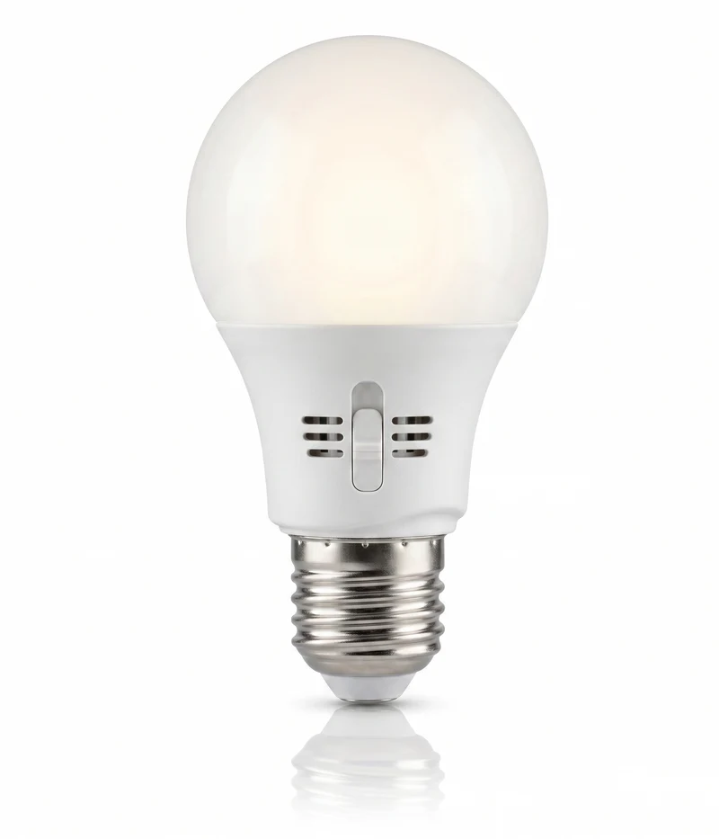 Lampadine Alessio