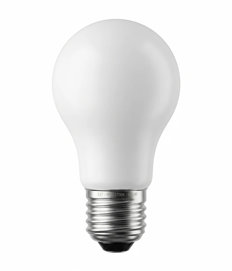 Lampadine Alessio