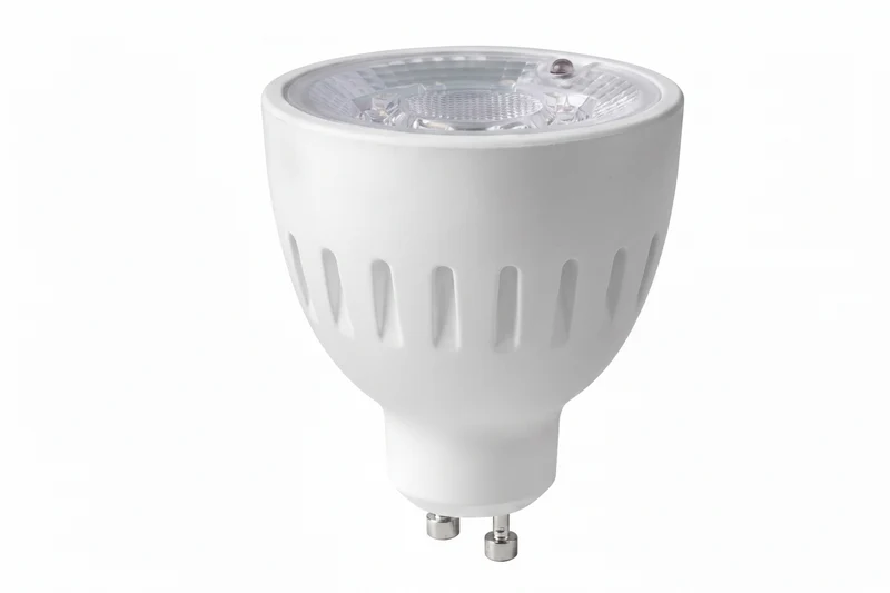 Lampadine Atena