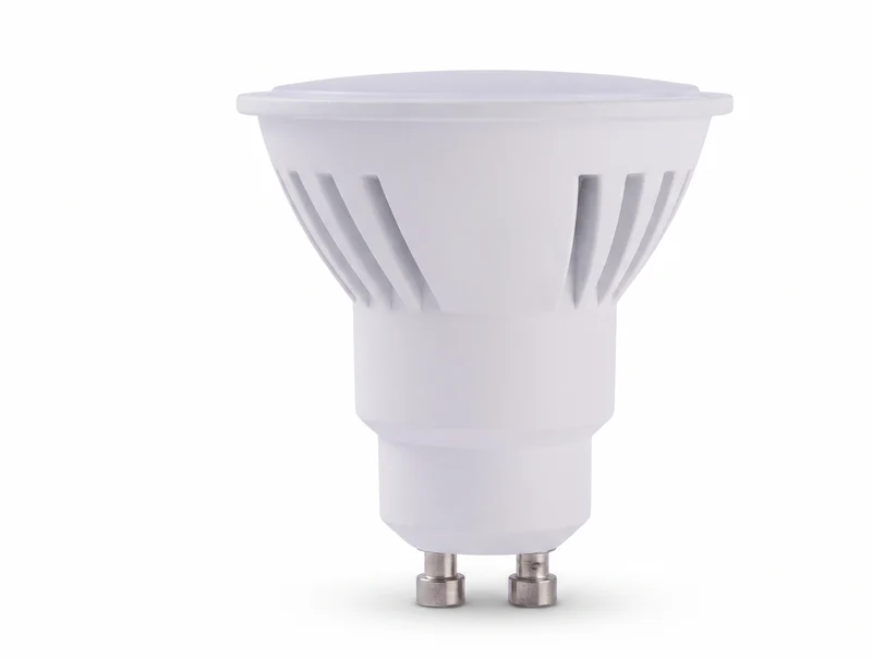 Lampadine Atena