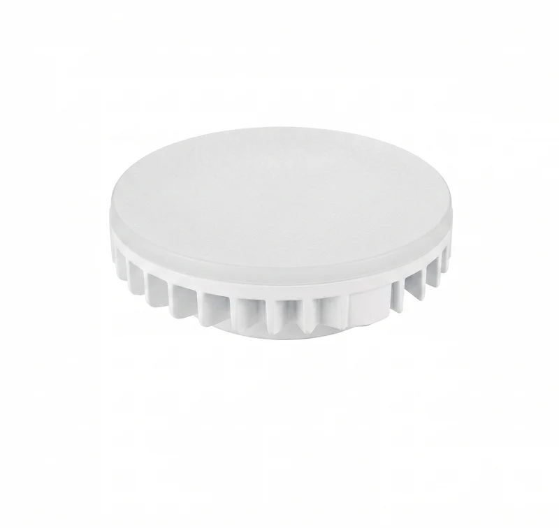 Lampadine phi plus