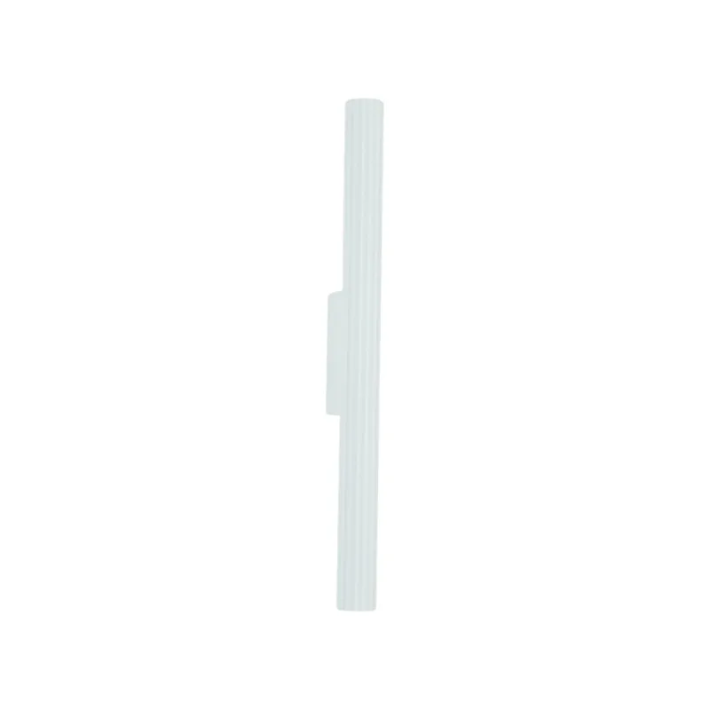 Buck applique 3.2x40cm (art.25217-25218-25219)