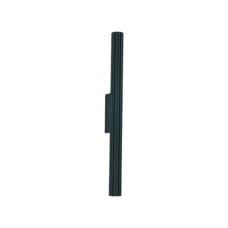 Buck applique 3.2x40cm (art.25217-25218-25219)