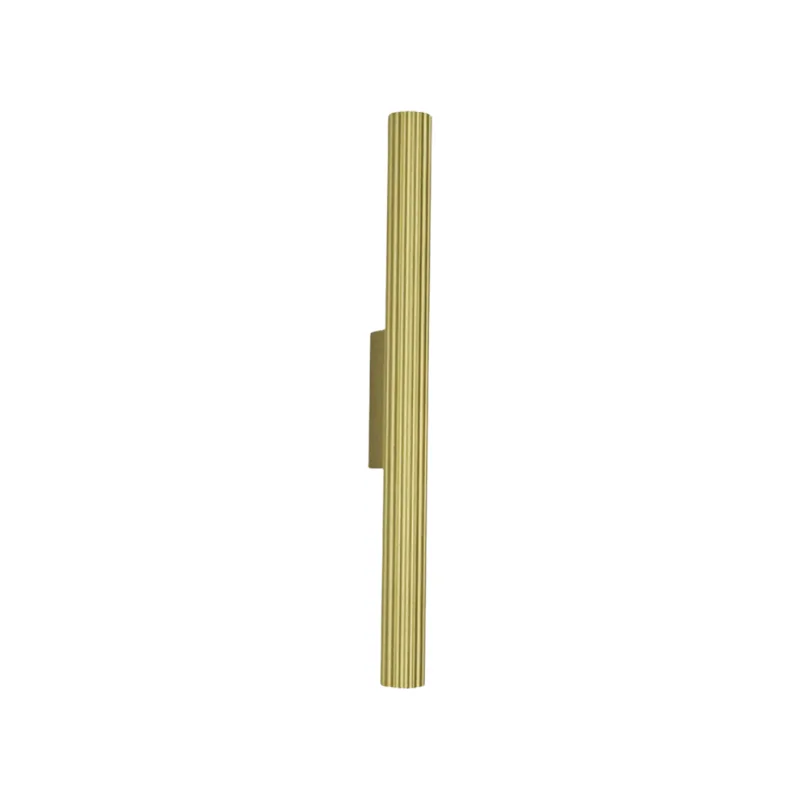 Buck applique 3.2x40cm (art.25217-25218-25219)