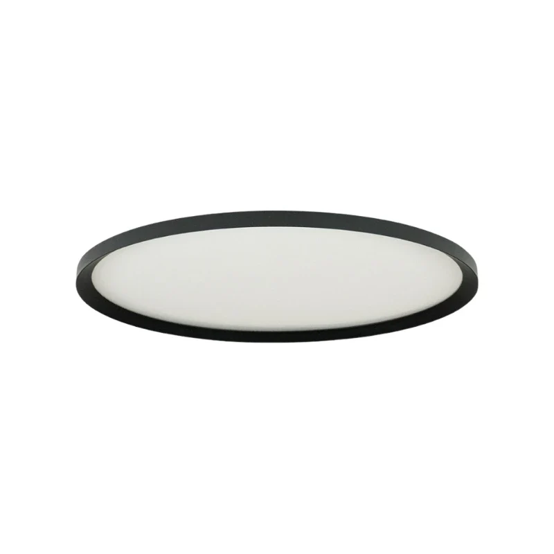Rotunda plafoniera Ø85cm (art.25201-25202)