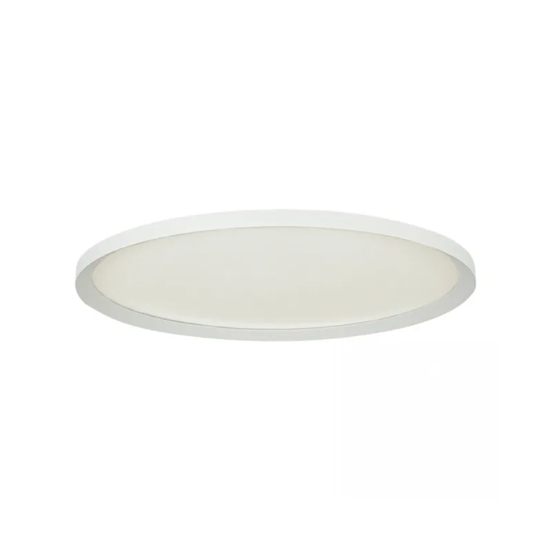 Rotunda plafoniera Ø85cm (art.25201-25202)