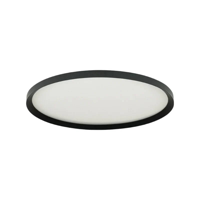 Rotunda plafoniera Ø65cm (art.25199-25200)
