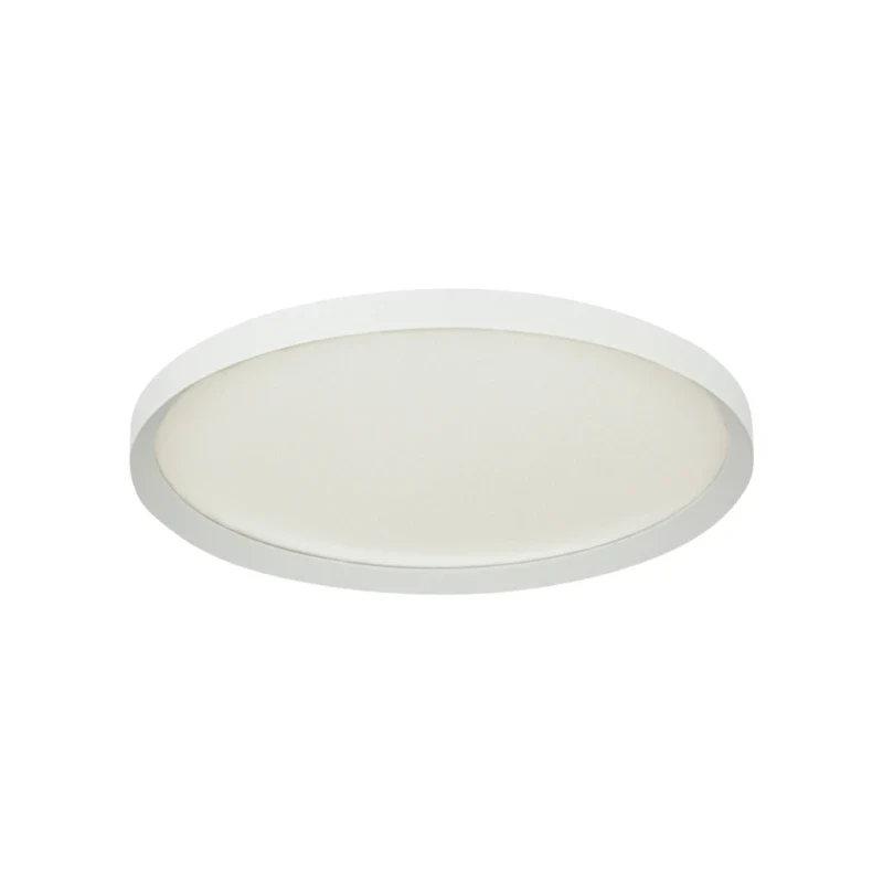 Rotunda plafoniera Ø45cm (art.25197-25198)