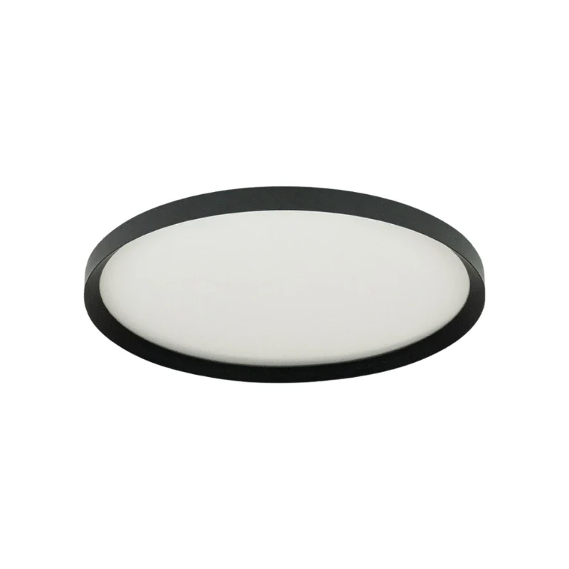 Rotunda plafoniera Ø45cm (art.25197-25198)